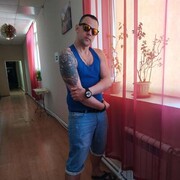 ���������� ���������, ���� ������� ������, 38 ���, ������������ ��� ������, ����� � ���������, c�������� ���������, ���������