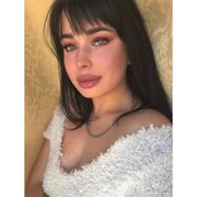  ,   , 25 ,   ,   , 