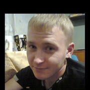 ���������� ����-�����������, ���� ������� ���������, 34 ����, ������������ ��� ������, ����� � ���������