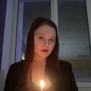  ,  , 21