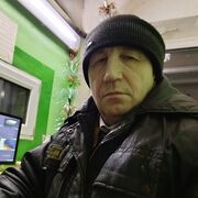 ���������� ������ �����, ���� ������� �������, 52 ����, ������������ ��� ����� � ���������, c�������� ���������