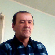 ,  , 61