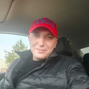 ���������� ������, ���� ������� Gg, 36 ���, ������������ ��� ������, ����� � ���������, c�������� ���������, ���������