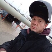 ���������� �����������, ���� ������� ��������, 39 ���, ������������ ��� ������, ����� � ���������