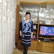 ���������� ��������, ���� ������� ����, 53 ����, ������������ ��� c�������� ���������