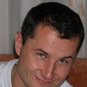  ,  Vovka, 47