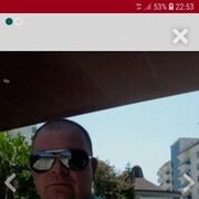 ���������� �����, ���� ������� �������, 39 ���, ������������ ��� ������, ����� � ���������, c�������� ���������