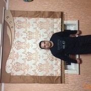 ,   , 46 ,   ,   , c , 