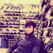 ���������� ������, ���� ������� BAHA, 37 ���, ������������ ��� ����� � ���������, c�������� ���������