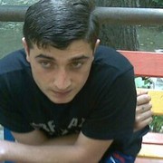  ,   Dato, 40 ,   