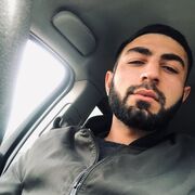  ,  , 25