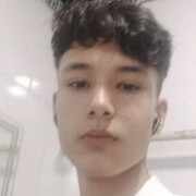 ���������� �������, ���� ����� �����, 19 ���, ������������ ��� ������, ����� � ���������