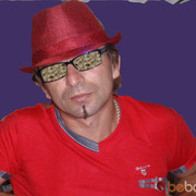  ,   , 56 ,   