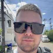  Krabi,  SERGEI, 32