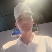  -,   , 23 ,   ,   