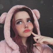  ,  , 24