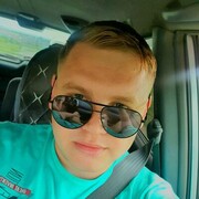 ,  Alexey, 33