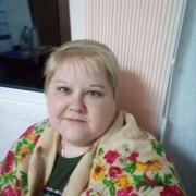 ,   , 33 ,   c 