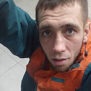 ���������� �������, ���� ������� �������, 34 ����, ������������ ��� ������, ���������