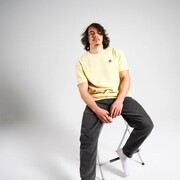 ���������� �����-���������, ���� ������� ������, 35 ���, ������������ ��� ������, ����� � ���������