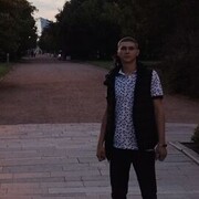  -,  Sergey, 24