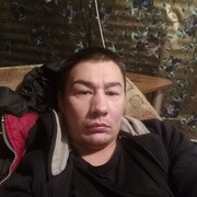 ���������� ������, ���� ������� �����, 32 ����, ������������ ��� ������, ����� � ���������, c�������� ���������