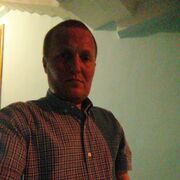 ���������� �����-���������, ���� ������� �������, 42 ����, ������������ ��� ������, ����� � ���������, c�������� ���������, ���������