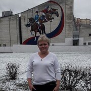  ,   Alla, 53 ,   ,   , c 