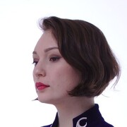 ���������� ������, ���� ������� �����, 33 ����, ������������ ��� ������, ����� � ���������, c�������� ���������, ���������