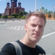  ,   , 35 ,   c , 