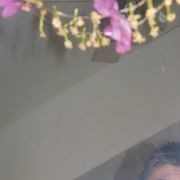  ,   ka, 31 ,   ,   , c 