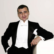 ���������� ������, ���� ������� �����, 45 ���, ������������ ��� ������, ����� � ���������, c�������� ���������