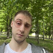  ,   Denis, 29 ,   ,   