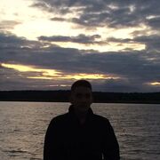 ���������� �����-���������, ���� ����� Viktor, 23 ����, ������������ ��� ������, ����� � ���������