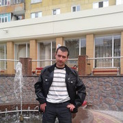 ���������� ������, ���� ������� ������, 43 ����, ������������ ��� ������, ����� � ���������, c�������� ���������