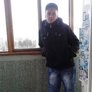  ,  ahdrei, 43