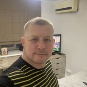 ���������� ��������, ���� ������� ������, 41 ���, ������������ ��� ������, ����� � ���������