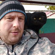 ���������� ������, ���� ������� �������, 40 ���, ������������ ��� ������, ����� � ���������, c�������� ���������