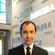 ���������� ������������, ���� ������� ����, 41 ���, ������������ ��� ������, ����� � ���������, c�������� ���������