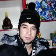 ���������� �������, ���� ������� ����, 26 ���, ������������ ��� ������, ����� � ���������