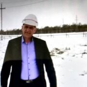 ���������� ������, ���� ������� ���������, 61 ���, ������������ ��� ������, ����� � ���������