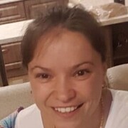 ,   , 39 ,     , c 