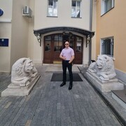 ���������� ������, ���� ������� Alex, 41 ���, ������������ ��� c�������� ���������