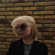  ,  , 22