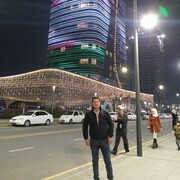  ,   , 39 ,   ,   
