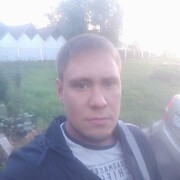  ,   , 32 ,   ,   , c , 