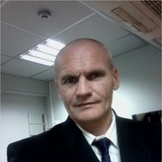 ���������� �����-���������, ���� ������� �����, 51 ���, ������������ ��� ������, ����� � ���������, c�������� ���������