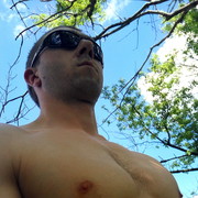  ,   , 30 ,   