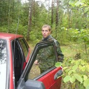 ���������� �������, ���� ������� ������, 35 ���, ������������ ��� ������, ����� � ���������