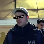  ,   , 29 ,   